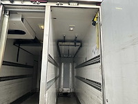2015 iveco ig160e2ca vrachtwagen - afbeelding 37 van  58