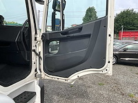 2015 iveco ig160e2ca vrachtwagen - afbeelding 49 van  58
