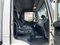 2015 iveco ig160e2ca vrachtwagen - afbeelding 52 van  58