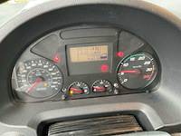 2015 iveco ig160e2ca vrachtwagen - afbeelding 10 van  22