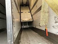 2015 iveco ig160e2ca vrachtwagen - afbeelding 18 van  22