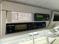 2015 iveco ig160e2ca vrachtwagen - afbeelding 26 van  34