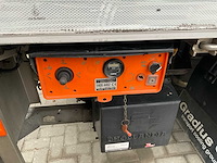 2015 iveco ig160e2ca vrachtwagen - afbeelding 34 van  34