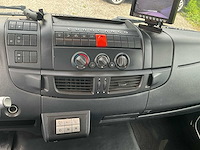 2015 iveco ig160e2ca vrachtwagen - afbeelding 16 van  58