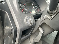 2015 iveco ig160e2ca vrachtwagen - afbeelding 22 van  58