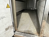2015 iveco ig160e2ca vrachtwagen - afbeelding 33 van  58