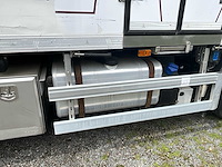 2015 iveco ig160e2ca vrachtwagen - afbeelding 39 van  58
