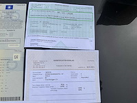 2015 iveco ig160e2ca vrachtwagen - afbeelding 53 van  58