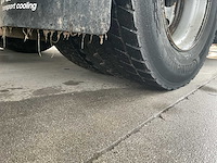 2015 iveco ig190el2ca vrachtwagen - afbeelding 9 van  38