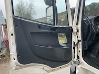 2015 iveco ig190el2ca vrachtwagen - afbeelding 13 van  38