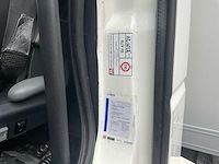 2015 iveco ig190el2ca vrachtwagen - afbeelding 15 van  38