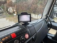 2015 iveco ig190el2ca vrachtwagen - afbeelding 20 van  38