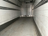 2015 iveco ig190el2ca vrachtwagen - afbeelding 29 van  38