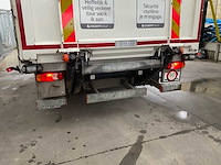 2015 iveco ig190el2ca vrachtwagen - afbeelding 3 van  41