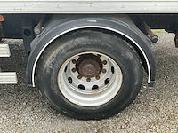 2015 iveco ig190el2ca vrachtwagen - afbeelding 10 van  63