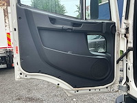2015 iveco ig190el2ca vrachtwagen - afbeelding 14 van  63