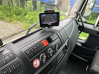 2015 iveco ig190el2ca vrachtwagen - afbeelding 22 van  63