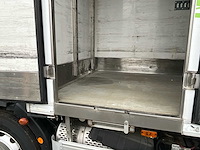 2015 iveco ig190el2ca vrachtwagen - afbeelding 28 van  63