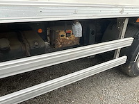 2015 iveco ig190el2ca vrachtwagen - afbeelding 35 van  63