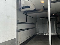 2015 iveco ig190el2ca vrachtwagen - afbeelding 39 van  63
