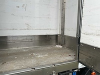 2015 iveco ig190el2ca vrachtwagen - afbeelding 56 van  63