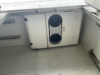 2015 iveco ig190el2ca vrachtwagen - afbeelding 59 van  63