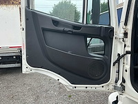 2015 iveco ig190el2ca vrachtwagen - afbeelding 5 van  63