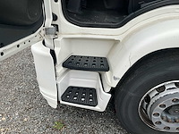 2015 iveco ig190el2ca vrachtwagen - afbeelding 6 van  63