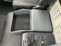 2015 iveco ig190el2ca vrachtwagen - afbeelding 18 van  63