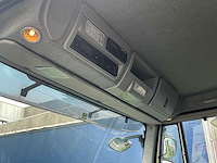 2015 iveco ig190el2ca vrachtwagen - afbeelding 21 van  63