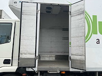 2015 iveco ig190el2ca vrachtwagen - afbeelding 24 van  63