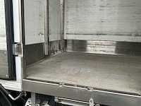 2015 iveco ig190el2ca vrachtwagen - afbeelding 25 van  63