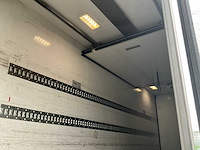 2015 iveco ig190el2ca vrachtwagen - afbeelding 28 van  63