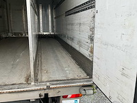 2015 iveco ig190el2ca vrachtwagen - afbeelding 33 van  63