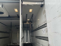 2015 iveco ig190el2ca vrachtwagen - afbeelding 35 van  63