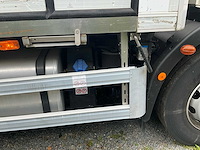 2015 iveco ig190el2ca vrachtwagen - afbeelding 41 van  63