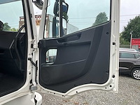 2015 iveco ig190el2ca vrachtwagen - afbeelding 51 van  63