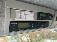 2015 iveco ig190el2ca vrachtwagen - afbeelding 17 van  41