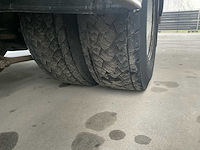 2015 iveco ig190el2ca vrachtwagen - afbeelding 1 van  6