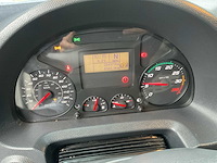 2015 iveco ig190el2ca vrachtwagen - afbeelding 25 van  41