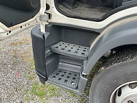 2015 iveco ig190el2ca vrachtwagen - afbeelding 7 van  59