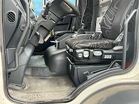 2015 iveco ig190el2ca vrachtwagen - afbeelding 8 van  59