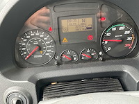 2015 iveco ig190el2ca vrachtwagen - afbeelding 11 van  59