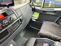 2015 iveco ig190el2ca vrachtwagen - afbeelding 16 van  59