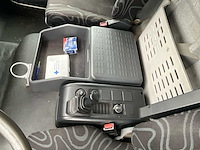 2015 iveco ig190el2ca vrachtwagen - afbeelding 18 van  59