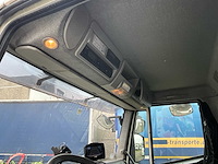 2015 iveco ig190el2ca vrachtwagen - afbeelding 19 van  59
