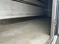2015 iveco ig190el2ca vrachtwagen - afbeelding 61 van  63