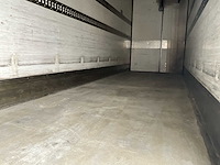 2015 iveco ig190el2ca vrachtwagen - afbeelding 24 van  59