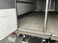 2015 iveco ig190el2ca vrachtwagen - afbeelding 60 van  63