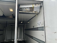 2015 iveco ig190el2ca vrachtwagen - afbeelding 33 van  59